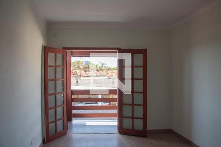 Casa para alugar com 120m², 2 quartos e 1 vaga Casa para alugar com 120m², 2 quartos e 1 vagaQuarto 2