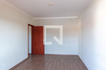 Casa para alugar com 120m², 2 quartos e 1 vaga Casa para alugar com 120m², 2 quartos e 1 vagaQuarto 2