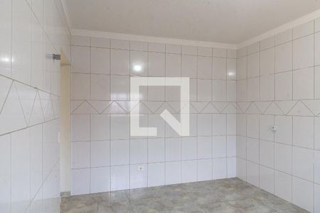Casa para alugar com 120m², 2 quartos e 1 vaga Casa para alugar com 120m², 2 quartos e 1 vagaCozinha