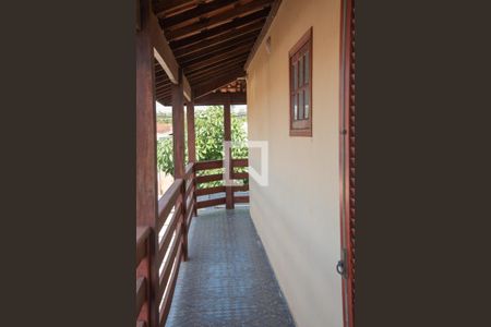 Casa para alugar com 120m², 2 quartos e 1 vaga Casa para alugar com 120m², 2 quartos e 1 vagaQuarto 2