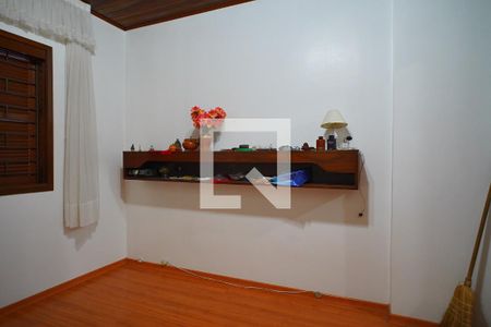 Sala de apartamento à venda com 2 quartos, 200m² em Petrópolis, Porto Alegre
