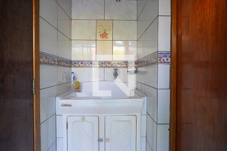 Apartamento à venda com 200m², 2 quartos e 2 vagasÁrea de Serviço