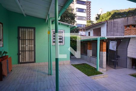 Apartamento à venda com 200m², 2 quartos e 2 vagasCozinha
