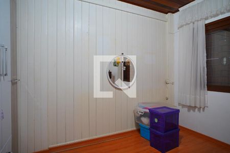 Sala de apartamento à venda com 2 quartos, 200m² em Petrópolis, Porto Alegre