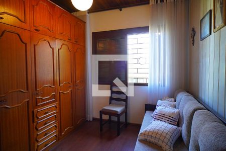Quarto de apartamento à venda com 2 quartos, 200m² em Petrópolis, Porto Alegre