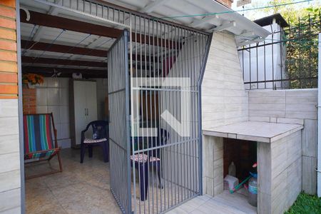 Apartamento à venda com 200m², 2 quartos e 2 vagasÁrea Externa