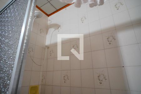 Banheiro de apartamento à venda com 2 quartos, 200m² em Petrópolis, Porto Alegre