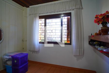 Sala de apartamento à venda com 2 quartos, 200m² em Petrópolis, Porto Alegre