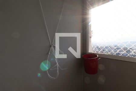 Apartamento à venda com 43m², 2 quartos e sem vagaÁrea de Serviço