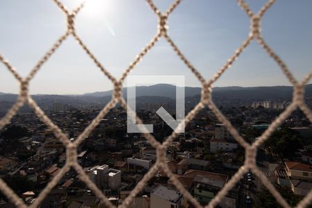 Apartamento à venda com 43m², 2 quartos e sem vagaVista do Quarto 1