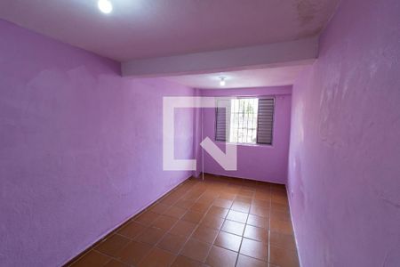 Quarto 2 de casa à venda com 3 quartos, 190m² em Vila Santo Henrique, São Paulo