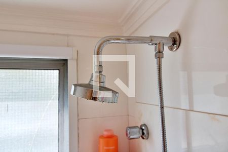 Apartamento à venda com 201m², 3 quartos e 3 vagas Apartamento à venda com 201m², 3 quartos e 3 vagasBanheiro da Suíte 2