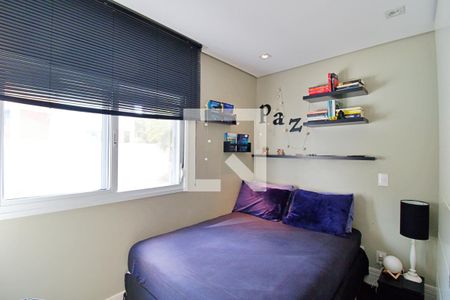 Apartamento à venda com 201m², 3 quartos e 3 vagas Apartamento à venda com 201m², 3 quartos e 3 vagasSuíte 2