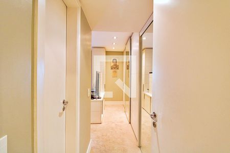 Apartamento à venda com 201m², 3 quartos e 3 vagas Apartamento à venda com 201m², 3 quartos e 3 vagasSuíte 1