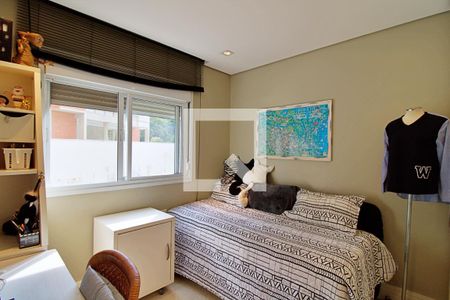 Apartamento à venda com 201m², 3 quartos e 3 vagas Apartamento à venda com 201m², 3 quartos e 3 vagasSuíte 3