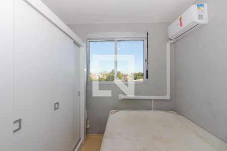 Apartamento para alugar com 65m², 2 quartos e 1 vagaQuarto Suíte