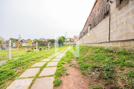 Apartamento para alugar com 65m², 2 quartos e 1 vagaÁrea Comum - Playground