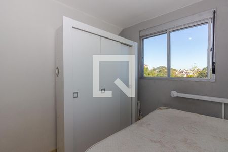 Apartamento para alugar com 65m², 2 quartos e 1 vagaQuarto Suíte