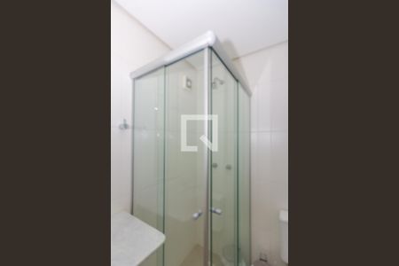 Apartamento para alugar com 65m², 2 quartos e 1 vagaBanheiro
