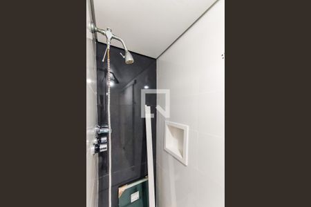 Apartamento para alugar com 76m², 3 quartos e 1 vagaBanheiro
