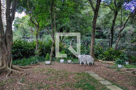 Apartamento para alugar com 76m², 3 quartos e 1 vagaÁrea Comum