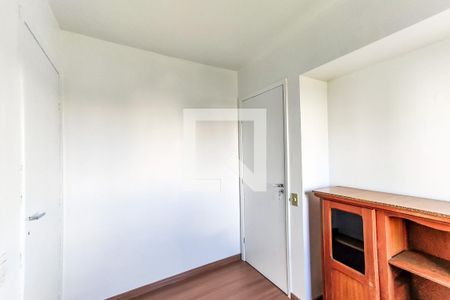 Apartamento para alugar com 76m², 3 quartos e 1 vagaQuarto 3