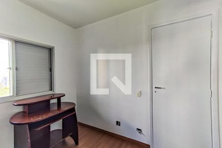 Apartamento para alugar com 76m², 3 quartos e 1 vagaQuarto 3