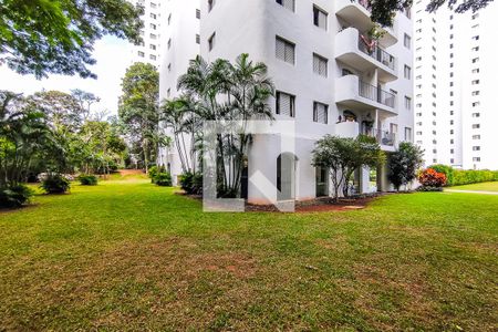 Apartamento para alugar com 76m², 3 quartos e 1 vagaÁrea Comum