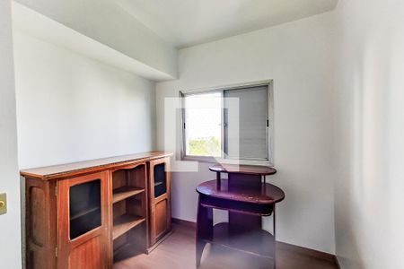 Apartamento para alugar com 76m², 3 quartos e 1 vagaQuarto 3