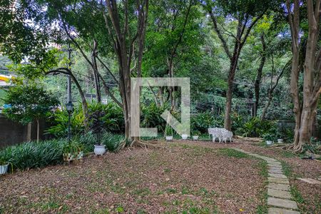 Apartamento para alugar com 76m², 3 quartos e 1 vagaÁrea Comum