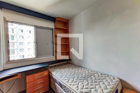 Apartamento para alugar com 76m², 3 quartos e 1 vagaQuarto 1