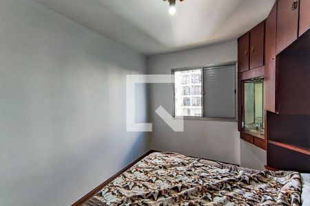 Apartamento para alugar com 76m², 3 quartos e 1 vagaQuarto 2