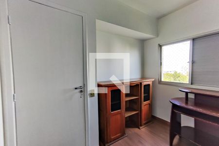 Apartamento para alugar com 76m², 3 quartos e 1 vagaQuarto 3