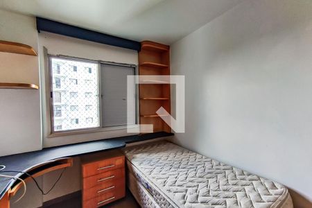 Apartamento para alugar com 76m², 3 quartos e 1 vagaQuarto 1