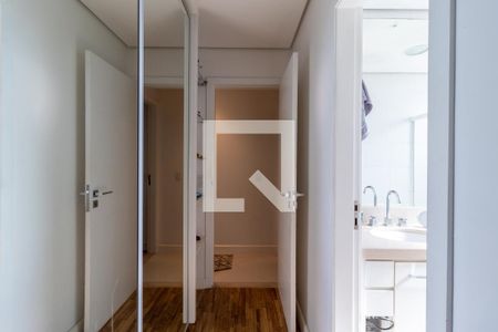 Apartamento à venda com 94m², 3 quartos e 2 vagasSuíte