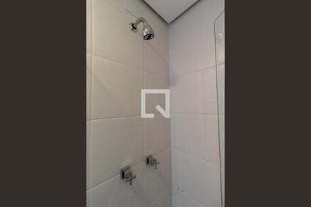 Apartamento à venda com 94m², 3 quartos e 2 vagasBanheiro 2