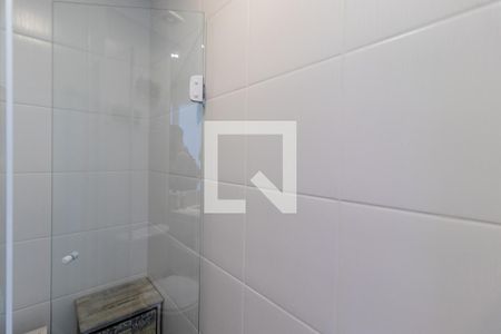 Apartamento à venda com 94m², 3 quartos e 2 vagasBanheiro 2