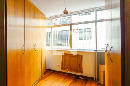 Apartamento à venda com 227m², 4 quartos e 2 vagasSuíte