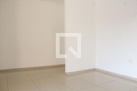 Casa para alugar com 90m², 2 quartos e 1 vagaQuarto Suíte