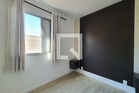Suíte de apartamento à venda com 3 quartos, 62m² em Cambuci, São Paulo