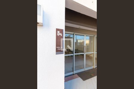 Apartamento para alugar com 68m², 2 quartos e 1 vagaSala de Jogos