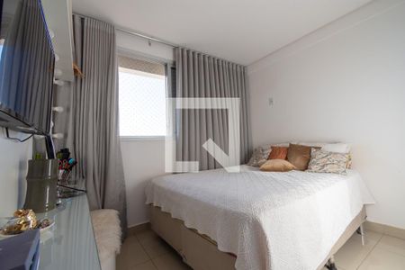 Apartamento para alugar com 68m², 2 quartos e 1 vagaSuíte