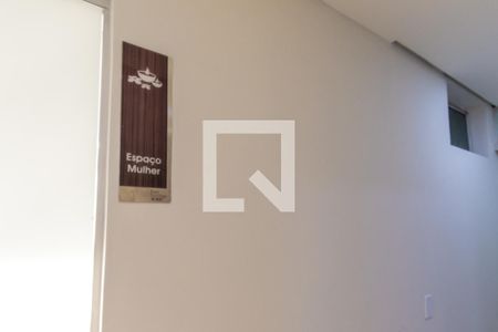 Apartamento para alugar com 68m², 2 quartos e 1 vagaÁrea comum