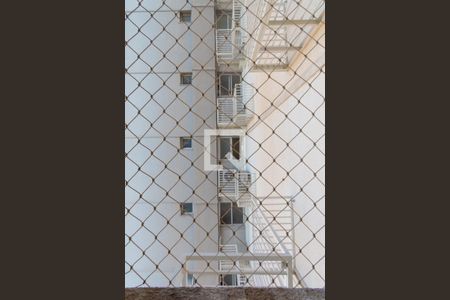 Apartamento para alugar com 68m², 2 quartos e 1 vagaVista da cozinha