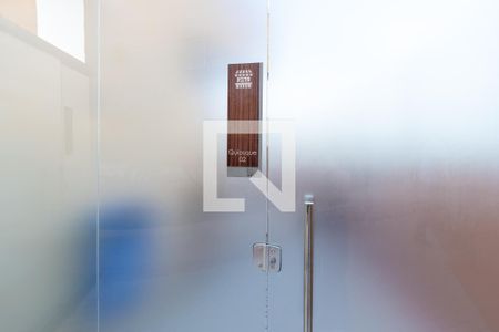 Apartamento para alugar com 68m², 2 quartos e 1 vagaÁrea comum - Churrasqueira