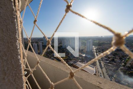 Apartamento para alugar com 68m², 2 quartos e 1 vagaVista da Suíte
