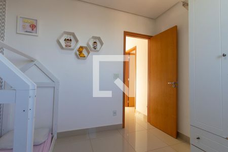 Apartamento para alugar com 68m², 2 quartos e 1 vagaQuarto