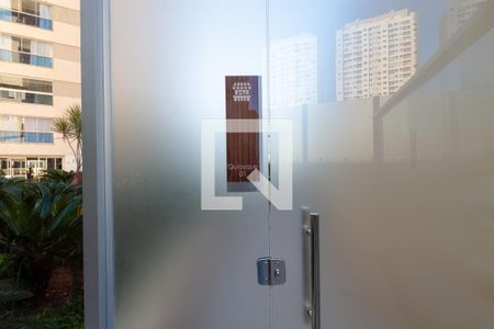 Apartamento para alugar com 68m², 2 quartos e 1 vagaÁrea comum - Churrasqueira
