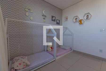 Apartamento para alugar com 68m², 2 quartos e 1 vagaQuarto
