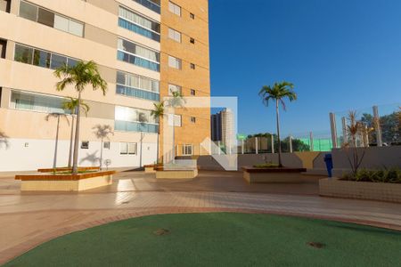 Apartamento para alugar com 68m², 2 quartos e 1 vagaÁrea comum